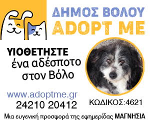 ADOPTME